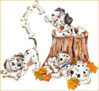 /album/dalmatas-/dalmatian55-dede-jpg/