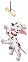 /album/dalmatas-/dalmation-disney-molly-jpg/