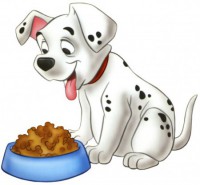 /album/dalmatas-/dalmation-disney02-molly-jpg/