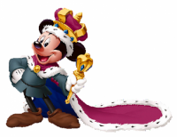 /album/mickey/a1-png1/