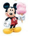 /album/mickey/a2-png/