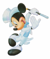 /album/mickey/a3-png/
