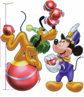 /album/mickey/a4-png/