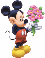 /album/mickey/a5-png/