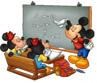 /album/mickey/a6-png/