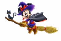 /album/mickey/a7-png/
