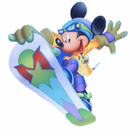 /album/mickey/a8-png/
