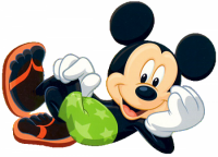 /album/mickey/a9-png/