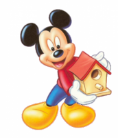 /album/mickey/a10-png/