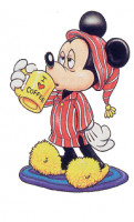 /album/mickey/a11-png/