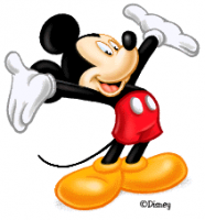 /album/mickey/a12-png/