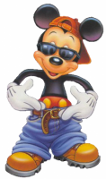 /album/mickey/a14-png/