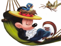 /album/mickey/a15-png/