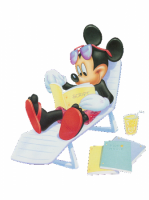 /album/mickey/a16-png/