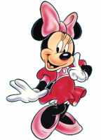 /album/minnie/a1-png2/