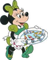 /album/minnie/a2-png1/