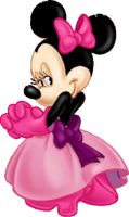 /album/minnie/a4-png1/