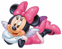 /album/minnie/a5-png1/