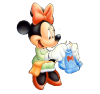 /album/minnie/a6-png1/