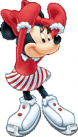 /album/minnie/a7-png1/