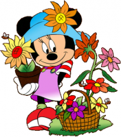 /album/minnie/a8-png1/