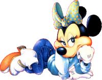 /album/minnie/a9-png1/