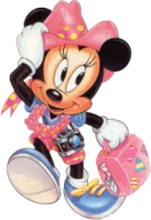/album/minnie/a10-png1/