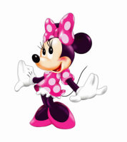 /album/minnie/a11-png1/