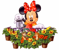 /album/minnie/a12-png1/