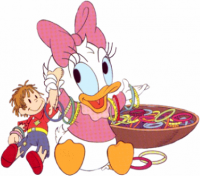 /album/margarida-daisy/a2-png2/