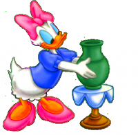 /album/margarida-daisy/a5-png2/