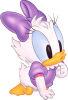 /album/margarida-daisy/a6-png2/