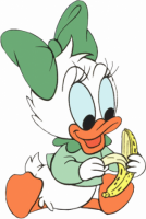 /album/margarida-daisy/a7-png2/