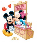 /album/mickey-minnie/a2-png3/