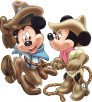 /album/mickey-minnie/a3-png2/