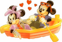 /album/mickey-minnie/a4-png3/