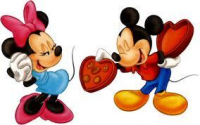 /album/mickey-minnie/a7-png3/