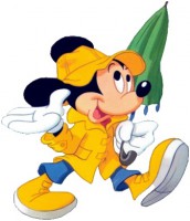 /album/mickey/mickey-mouse-2-copy-jpg/