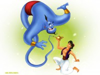 /album/aladdin/aladdin-genie-sm-molly-jpg/