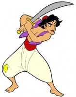 /album/aladdin/aladinoespada-jpg/