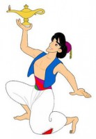 /album/aladdin/aladinolampara-jpg/