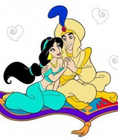 /album/aladin-jasmin/alladimejasminenotapete02-jpg/