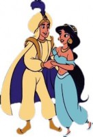 /album/aladin-jasmin/alladinejasmine02-jpg/