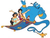 /album/aladin-jasmin/alladinesuaturma02-jpg/