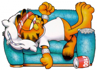 /album/garfield/a5m5ixlof-png/