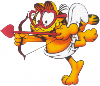 /album/garfield/a6pxpo70a-png/