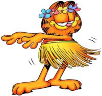 /album/garfield/a6xrd3610-jpg/