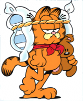 /album/garfield/a22rr0czu-png/