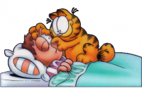 /album/garfield/o23l3f4j-png/