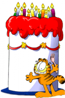 /album/garfield/ocjch0t8-png/